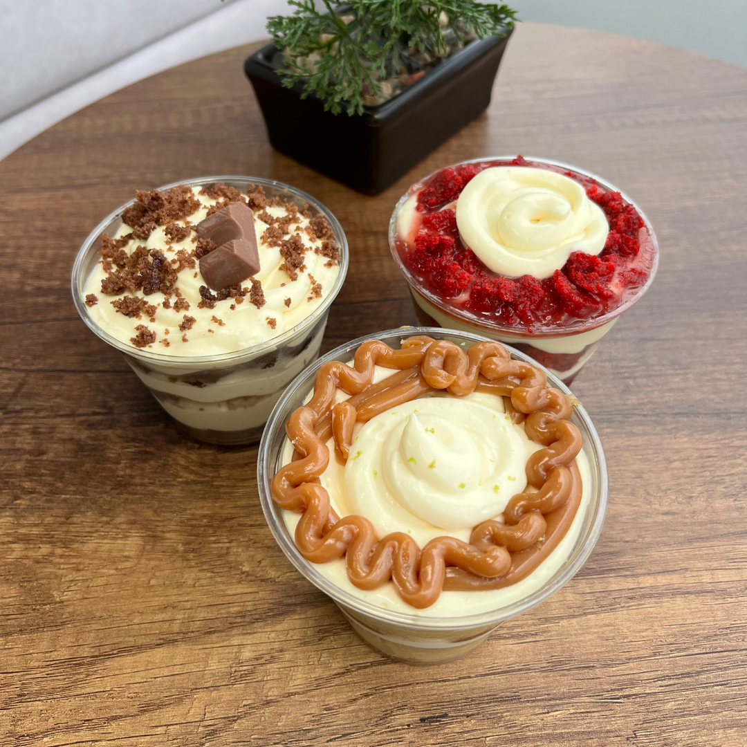 Postres